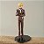Action Figure Vinsmoke Sanji 17 Cm - Imagem 2