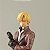 Action Figure Vinsmoke Sanji 17 Cm - Imagem 3