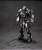 Action Figure Whiplash Mark II - Marvel - Imagem 3
