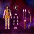 Action Figure Willa ThunderCats ULTIMATES! Wave 7 - Super7 - Imagem 2