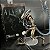 Action Figure Xenomorph Alien 3 Ultimate - Original NECA - Imagem 5