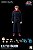 Action Figure Yuji Itadori 1/6 Jujutsu Kaisen - Original Three Zero - Imagem 6
