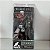 Action Figure Zombie Resident Evil - Neca Toys - Imagem 3