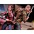 Action Figures Joel e Ellie The Last Of Us Sony - Original McFarlane Toys - Imagem 8