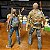 Action Figures Joel e Ellie The Last Of Us Sony - Original McFarlane Toys - Imagem 6