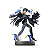 Amiibo Bayonetta Player 1 - Super Smash Bros - Imagem 1