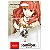 Amiibo Celica Fire Emblem - Imagem 1