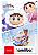 Amiibo Ice Climbers - Super Smash Bros - Imagem 2