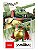 Amiibo King K. Rool Super Smash Bros - Imagem 2