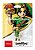 Amiibo Link Majora's Mask The Legend Of Zelda - Imagem 1