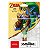 Amiibo Link Ocarina Of Time The Legend Of Zelda - Imagem 1
