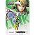 Amiibo Link Super Smash Bros - Imagem 2