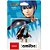 Amiibo Marth Super Smash Bros - Imagem 2