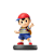 Amiibo Ness - Super Smash Bros - Imagem 1