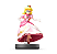 Amiibo Princesa Peach - Super Smash Bros - Imagem 1