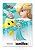 Amiibo Rosalina Super Smash Bros - Nintendo - Imagem 2