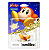 Amiibo Waddle Dee - Kirby - Imagem 2
