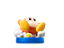 Amiibo Waddle Dee - Kirby - Imagem 1