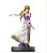 Amiibo Zelda Super Smash Bros - Imagem 1