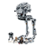 AT-ST de Hoth - Star Wars - Imagem 1