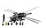 Atreides Ornitóptero Real Icons 80 Cm - Duna - Imagem 2