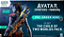 Avatar: Frontiers of Pandora - Collector's Limited Edition [PlayStation 5] - Imagem 2