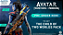Avatar: Frontiers of Pandora - Collector's Limited Edition [PlayStation 5] - Imagem 2
