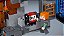 Aventuras na Base Rochosa - Minecraft - Imagem 8