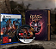 Baldur's Gate 3 Deluxe Edition PlayStation 5 PS5 Collector's PHYSICAL USA SEALED - Imagem 2