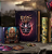 Baldur's Gate 3 Deluxe Edition PlayStation 5 PS5 Collector's PHYSICAL USA SEALED - Imagem 3