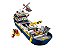 Barco de Exploração do Oceano - City - Imagem 1
