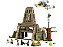 Base Rebelde de Yavin 4 - Star Wars - Imagem 1