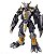 BlackWarGreymon Figure-rise Standard Model Kit Digimon - Original Bandai - Imagem 2