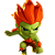 Blanka Street Fighter Capcom - Pop Mart Original - Imagem 1