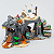 Blocos de Montar Aldeia dos Guardiões - Ninjago Legacy - Imagem 2