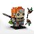 Blocos de montar Aloy - Horizon Forbidden West - Imagem 4