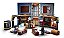 Blocos Harry Potter Aula de Encantamentos - Imagem 2