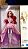 Boneca Ariel Disney Style Series - Hasbro - Imagem 3