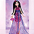 Boneca Mulan Disney Style Series - Hasbro - Imagem 2