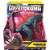 Boneco Godzilla Evolved - Godzilla Vs Kong The New Empire Playmates - Imagem 1
