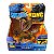 Boneco Warbat Godzilla Vs Kong Playmates - Imagem 1