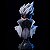 Busto Kakashi Hatake Naruto Shippuden - Surge Studio - Imagem 2