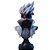Busto Kakashi Hatake Naruto Shippuden - Surge Studio - Imagem 1