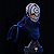 Busto Obito Uchiha Naruto Shippuden - Surge Studio - Imagem 2