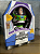 Buzz Lightyear 30cm – Toy Story | Figura de Ação com Nave Espacial - Imagem 4