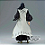 Byakuya Kuchik Solid And Souls Bleach - Banpresto Bandai - Imagem 4