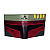 Carteira Corino Boba Fett - Star Wars - Imagem 2