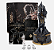 Clair Obscur Expedition 33 Monolith Collector's Edition Set *IN HAND - Imagem 1