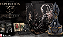 Clair Obscur Expedition 33 Monolith Collector's Edition Set *IN HAND - Imagem 1