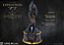 Clair Obscur Expedition 33 Monolith Collector's Edition Set *IN HAND - Imagem 2